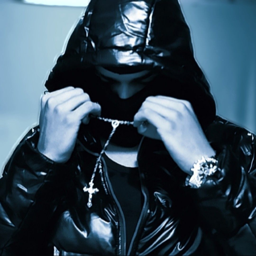 Stream Lil Roxter music | Listen to songs, albums, playlists for free ...