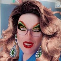 JRKAIRO