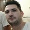 Vahid Esmaili
