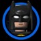 Lego Batman