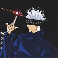 orijin~