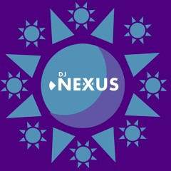 Dj Nexus Mx