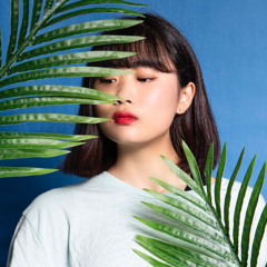 임규