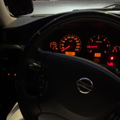 Alsuwaidi