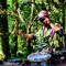 DJ MAÏ