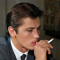 Faris ♫