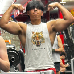 Joaquin Guerrero-Griebel