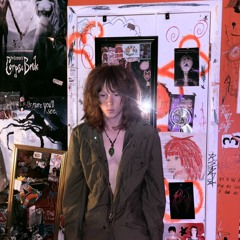 Layne