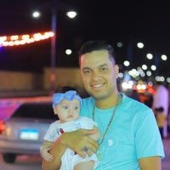 Mohamed Kazoma