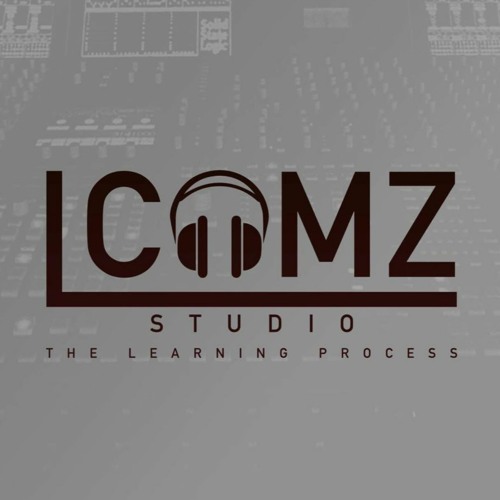 LCAMZ STUDIO’s avatar