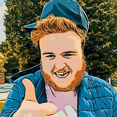 Ad the lad
