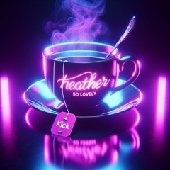 HeatherSoLovely