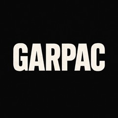 GARPAC