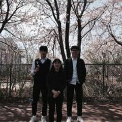 김준하