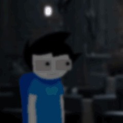 John Egbert 67 mango