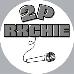 2P_RXCHIE