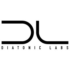 The Breakbeat Bishop