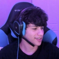 stykWYD