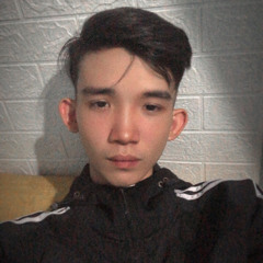 Văn An✈️