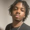 King Music Beatz