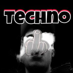 xXTEchNO_DigGaXx