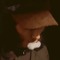 m1ck3y2fly