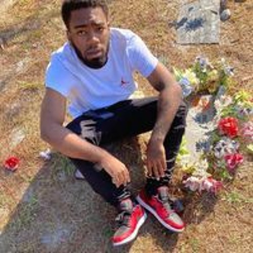 Stream Willie Mack music | Listen to songs, albums, playlists for free ...