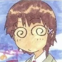 diëgō