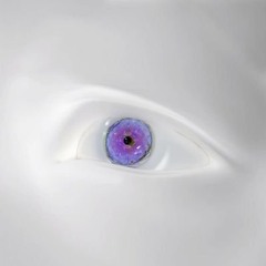 Ꮖ𝐍†ᎬᏒᎬᏕ† ᏞᎪᏟᏦ