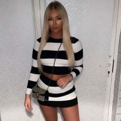 taylorclarkexxx