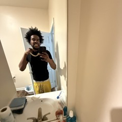 zoeboy.billy