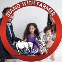 Khinda Amandeep Singh