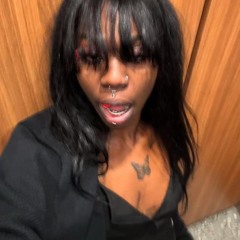 bbygrl2ubitch