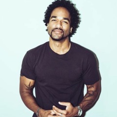 Marshallis (instrumental)