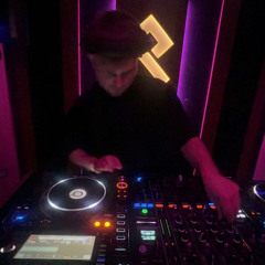 Kezza_techno