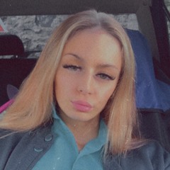 Dollery