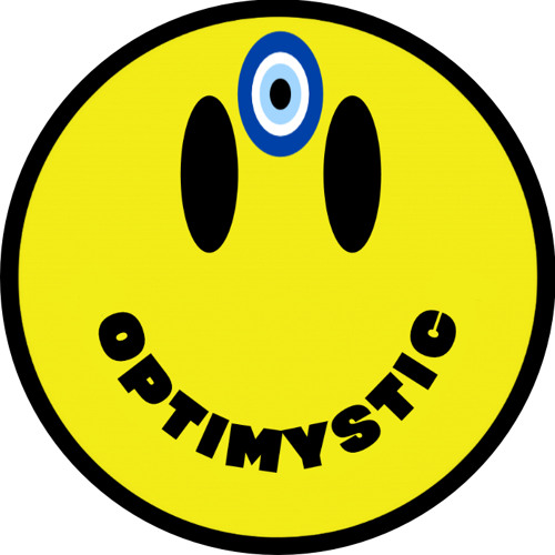 OptiMystic Banks’s avatar