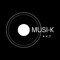 MUSI-K