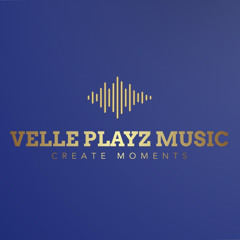 Velle Playz Music