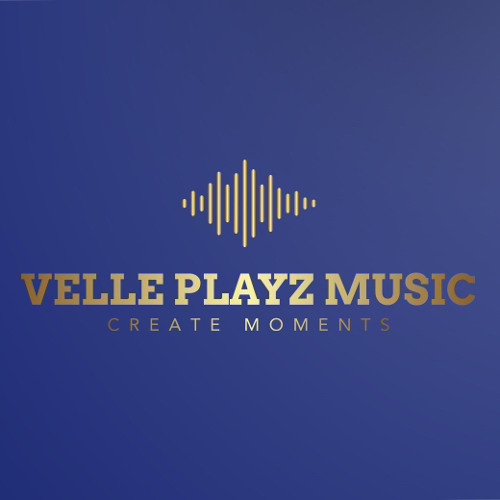 Velle Playz Music’s avatar