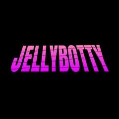 Jellybotty