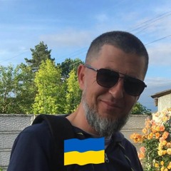 Volodymyr Bezhevets