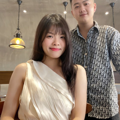 Nguyên Trung