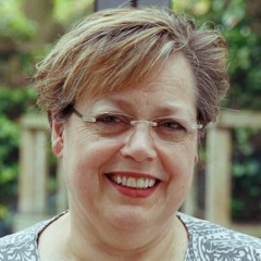 Sandra Bush