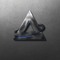 ARTHEMIDA MUSIC
