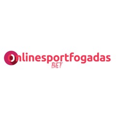 onlinesportfogadas-bet-HU