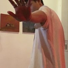 Huy Thao Lê