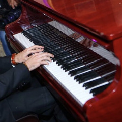 AmmarVii