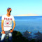 Mostafa Salah
