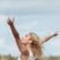 CARMEN M ✨️✌️🌍🌎🌏🫂✨️✨️❤️⚘️💃🙏